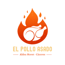 El Pollo Asado
