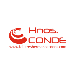 Hermanos Conde
